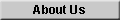 about_us.gif