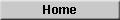 homt.gif