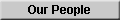 ourpeople.gif