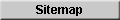 sitemap.gif